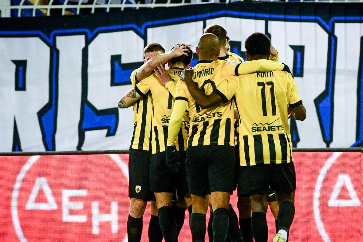 Μπόντο Γκλιμτ ρεκόρ Champions League