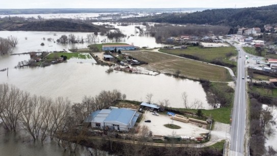 Νέο νομοσχέδιο για στεγαστική αρωγή σε φυσικές καταστροφές νομοσχέδιο στεγαστική αρωγή φυσικές καταστροφές