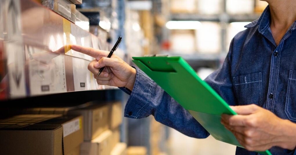 έλεγχος αγοράς καταναλωτών πρόστιμα καύσιμα