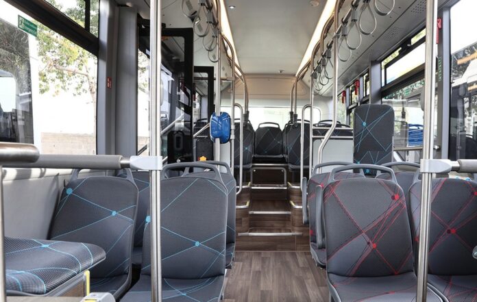 Ημιμαραθώνιο Αθήνας λεωφορειακές γραμμές διαδρομές