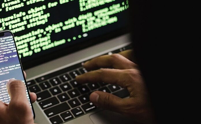 Predator υποκλοπές Ελλάδα Ανδρουλάκης Μητσοτάκης