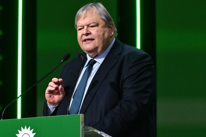 Λιβανέζοι δημοσιογράφοι νεκροί σε ισραηλινή επιδρομή νότιο Λίβανο