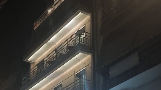 Τραγικό περιστατικό στην Ομόνοια με 15χρονο μαθητή - Αστυνομική έρευνα σε εξέλιξη