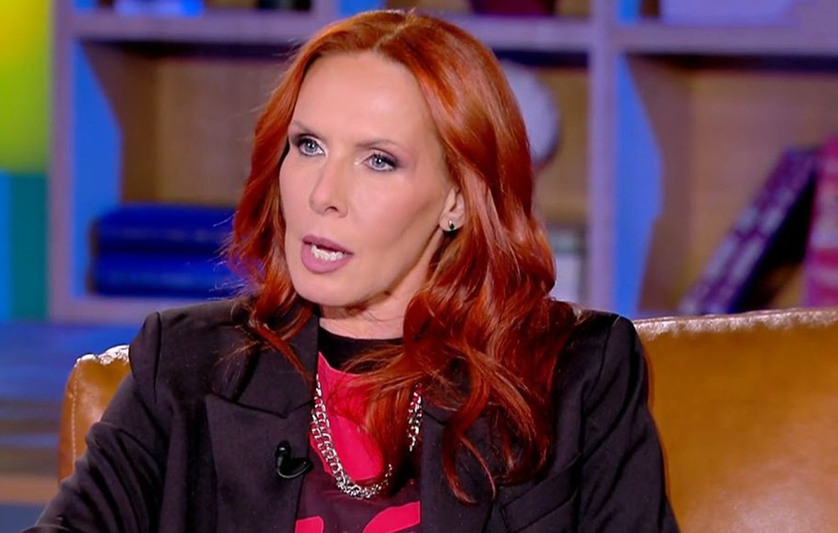 Φρίντα Κάλο Netflix σειρά Ντιέγκο Ριβέρα