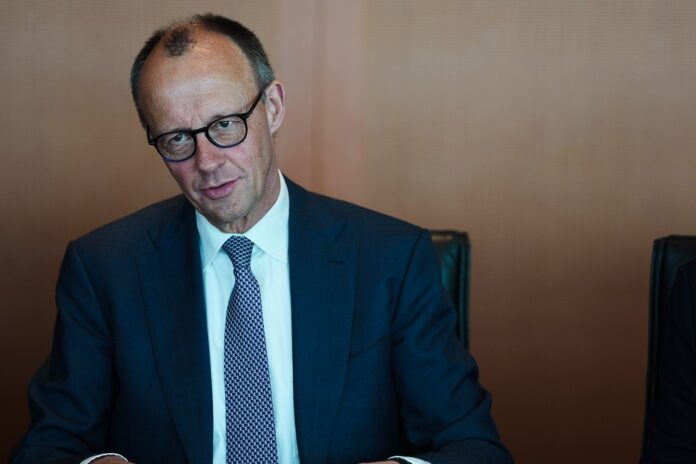 Αντόνιο Κόστα κυρώσεις ρωσικό πετρέλαιο Ευρώπη