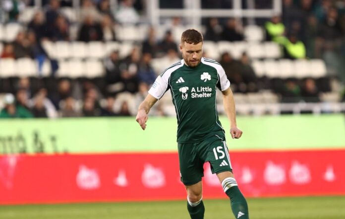 Λευτέρης Πετρούνιας Παγκόσμιο Κύπελλο Μπακού ασημένιο