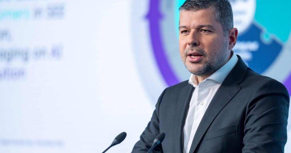 Ομόλογο ΔΕΗ για Κοζάνη και Φλώρινα