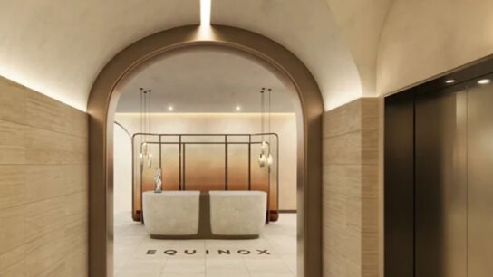 πρόγραμμα παραίτησης δίπλωμα Μάλτα κίνητρα