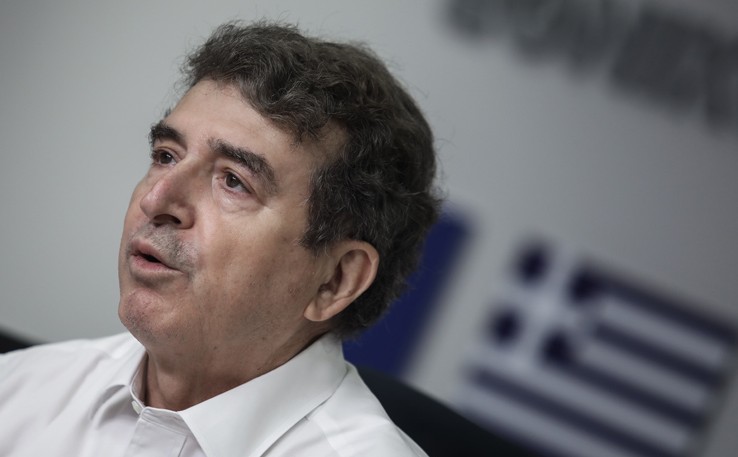 απαγόρευση πώλησης αλκοόλ καπνού ανηλίκους ψηφιακό μητρώο