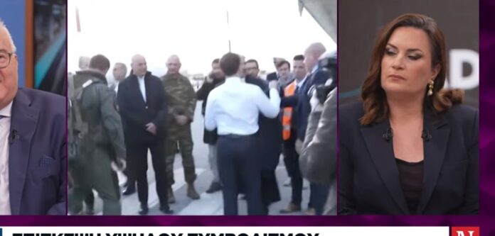 Ολυμπιακός 341 τίτλοι πολυαθλητικός σύλλογος Ευρώπης