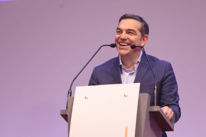 ανακύκλωση φωτοβολταϊκών πλαισίων στην Ελλάδα