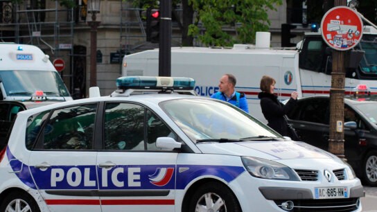 Αδέλφια Γαλλία δικαστική υπόθεση βασανιστήρια