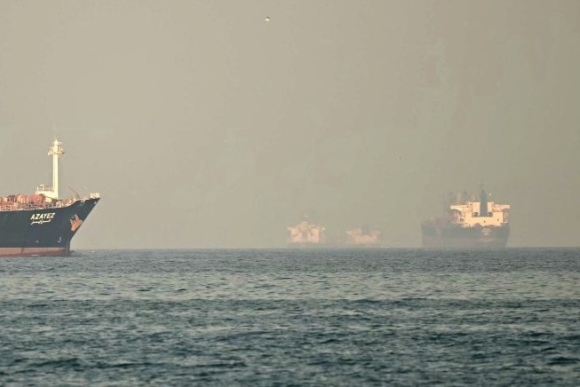 Στρατηγικά αποθέματα πετρελαίου ΗΠΑ διάθεση αγορά