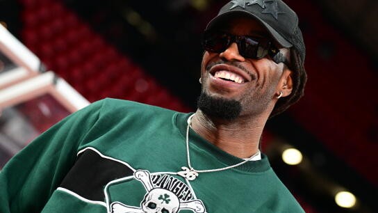 Λεσόρ ντέρμπι Παναθηναϊκού Ολυμπιακού Euroleague