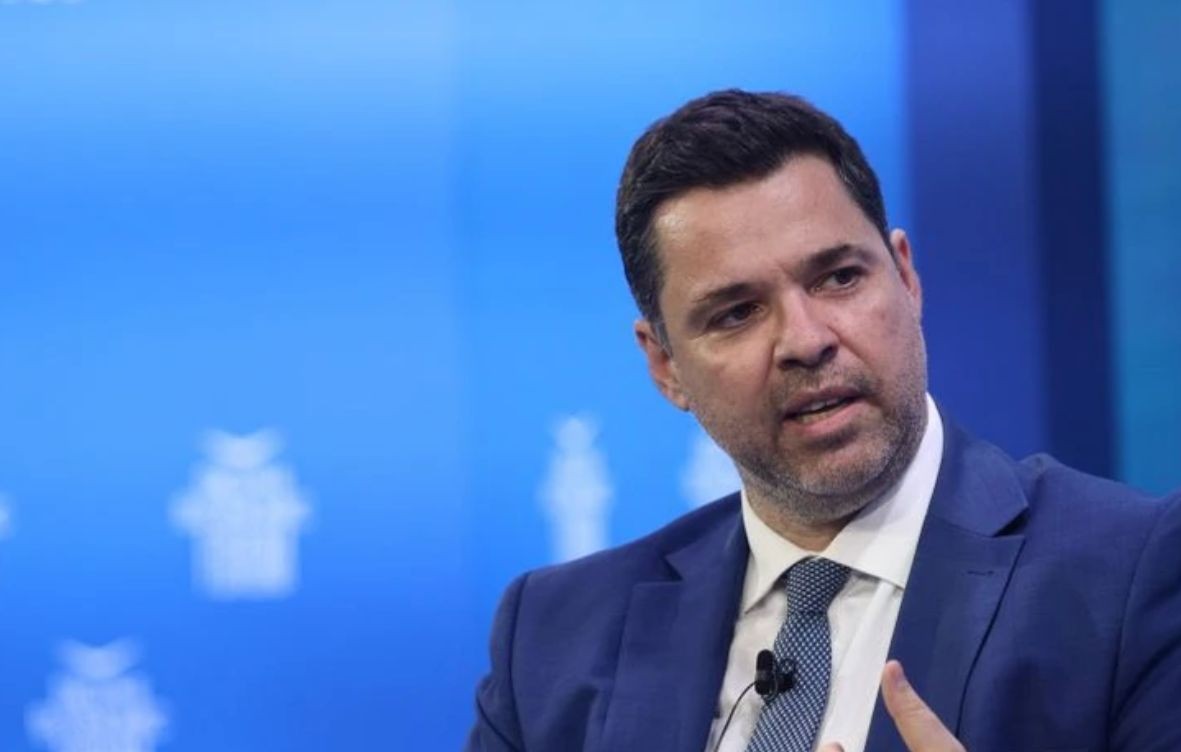 Θανάσης Κοντογεώργης ελληνική οικονομία