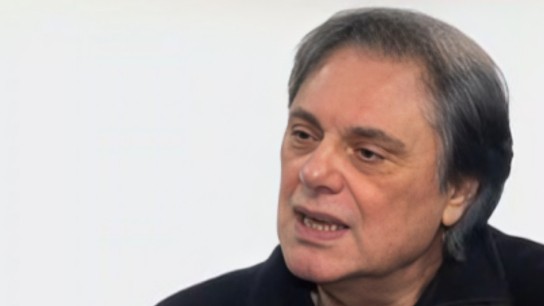 Οδυσσέας Σταμούλης συνέντευξη γαλήνη Breakfast Star