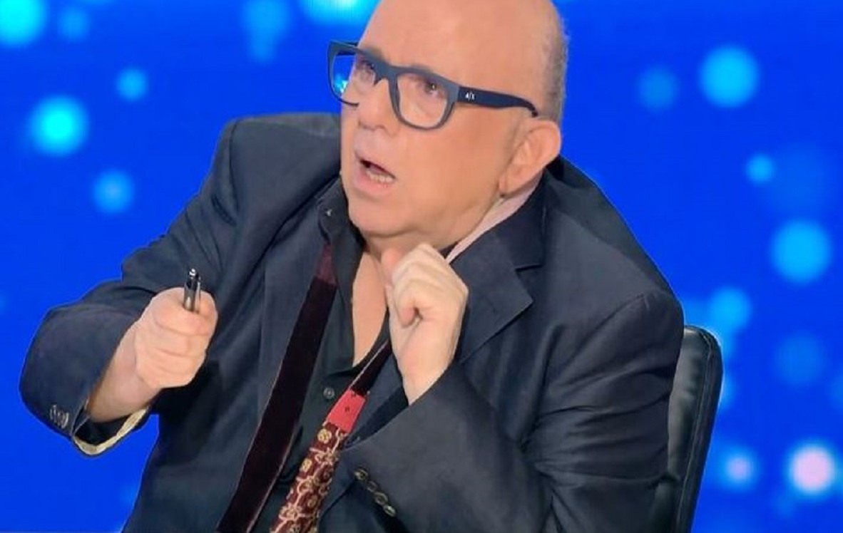 Πολυκατοικίες στην Αττική αγορά ακινήτων