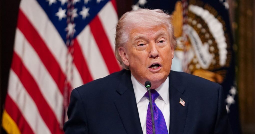 Ιράν Μουντιάλ 2026 εθνική ομάδα ποδόσφαιρο