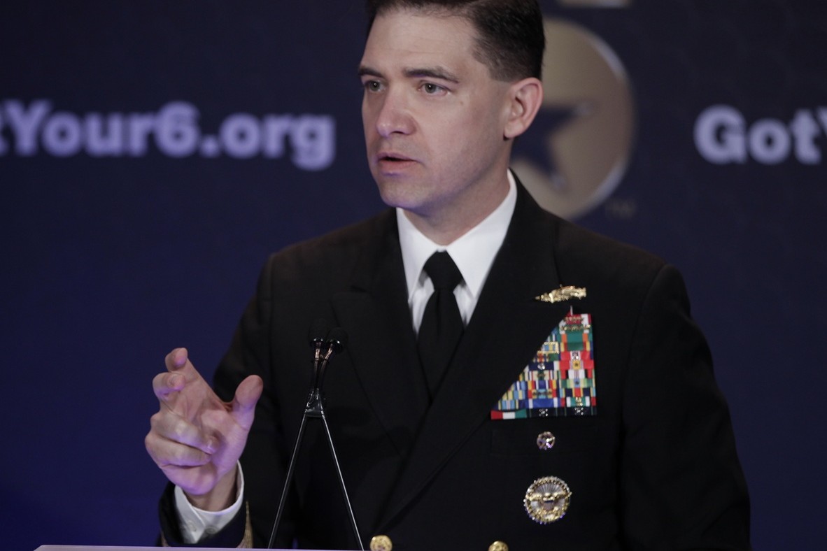 Στρατιωτικές επιχειρήσεις ΗΠΑ-Ισραήλ στη Μέση Ανατολή κατά του Ιράν