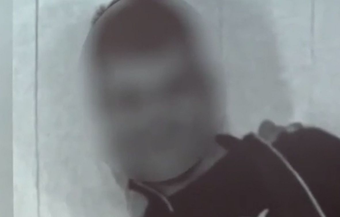 νοσοκομείο εντατική θεραπεία μηνιγγίτιδα Κρήτη