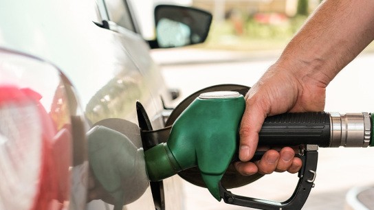 Fuel Pass 2026 επιδότηση καυσίμων νοικοκυριά