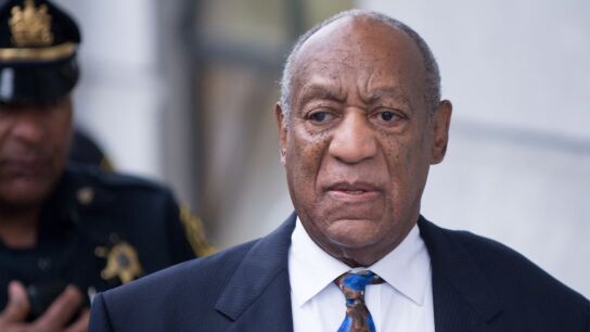 Μπιλ Κόσμπι αποζημίωση 60 εκατομμύρια δολάρια