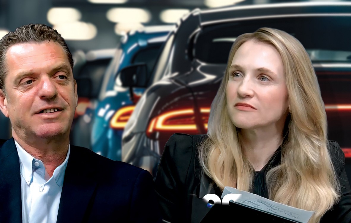 Μοναδικός μαθητής παρέλαση Εύβοια δασκάλα