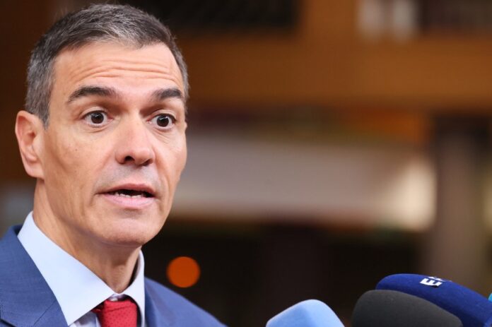 Ολυμπιακός ΠΑΟΚ ντέρμπι Super League