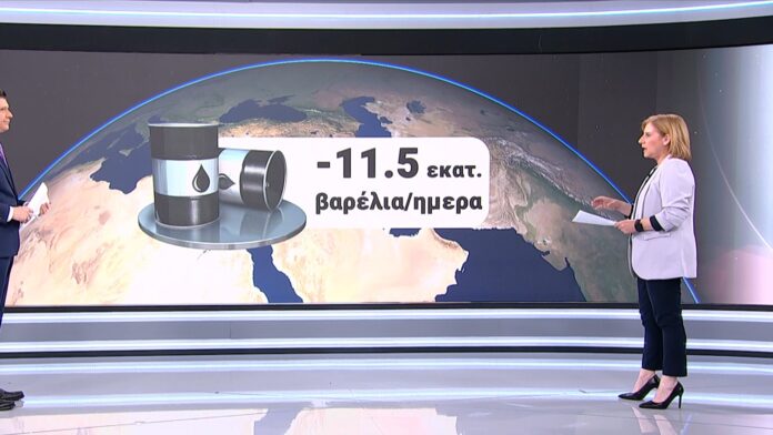 Σύλληψη 40χρονου για παράνομα όπλα Ηράκλειο