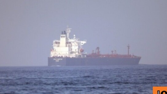 ΕΛΒΟ Ασπίδα του Αχιλλέα αμυντικό πρόγραμμα Σίνδο