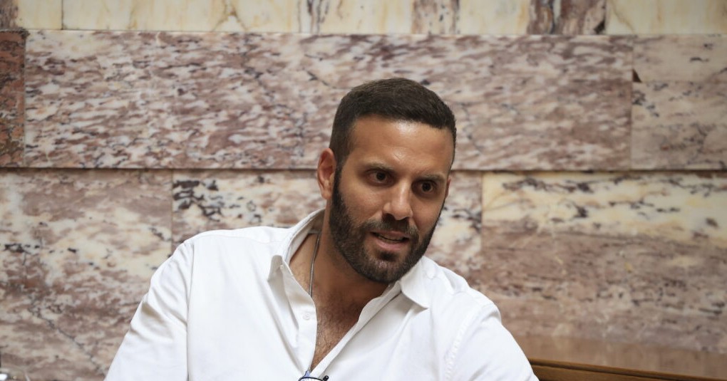 Νίκος Παππάς άρση ασυλίας Ευρωκοινοβούλιο