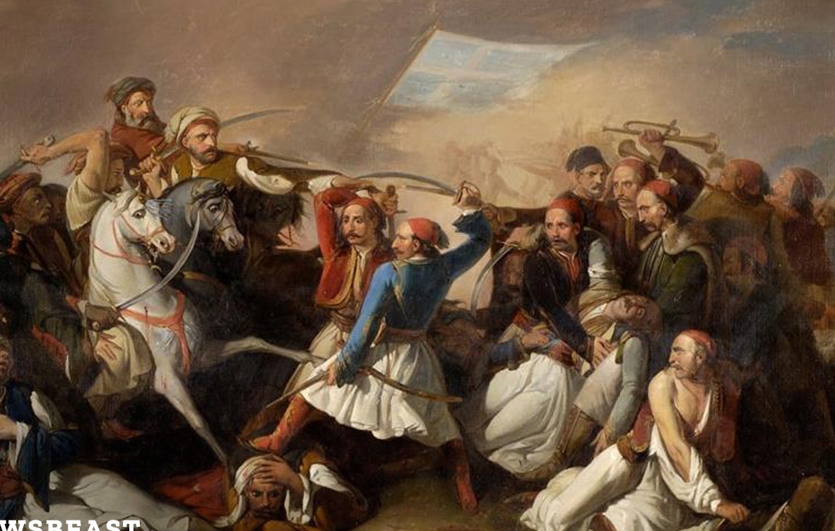 Νίκος Τσάκος χορηγός Νιου Γιορκ Νικς Madison Square Garden