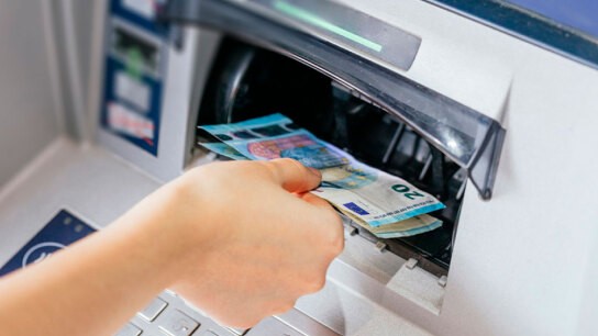 Πληρωμές e-ΕΦΚΑ και ΔΥΠΑ Μάρτιος 2026