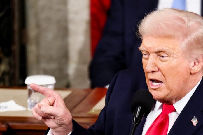 FDA σκούρα κτίρια ουάσιγκτον θεραπεία αυτισμού