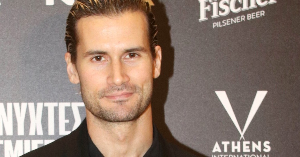 Καθηγήτρια Θεσσαλονίκης πέθανε από εγκεφαλική αιμορραγία Καθηγήτρια Θεσσαλονίκης σε τάξη ΓΕΛ αγγλικά