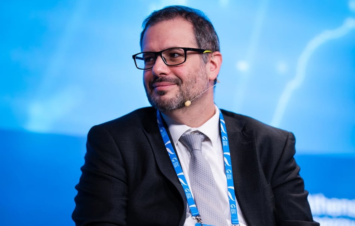 Κίνηση πρατηρίου καυσίμων Αθήνας με ανοδική τιμή