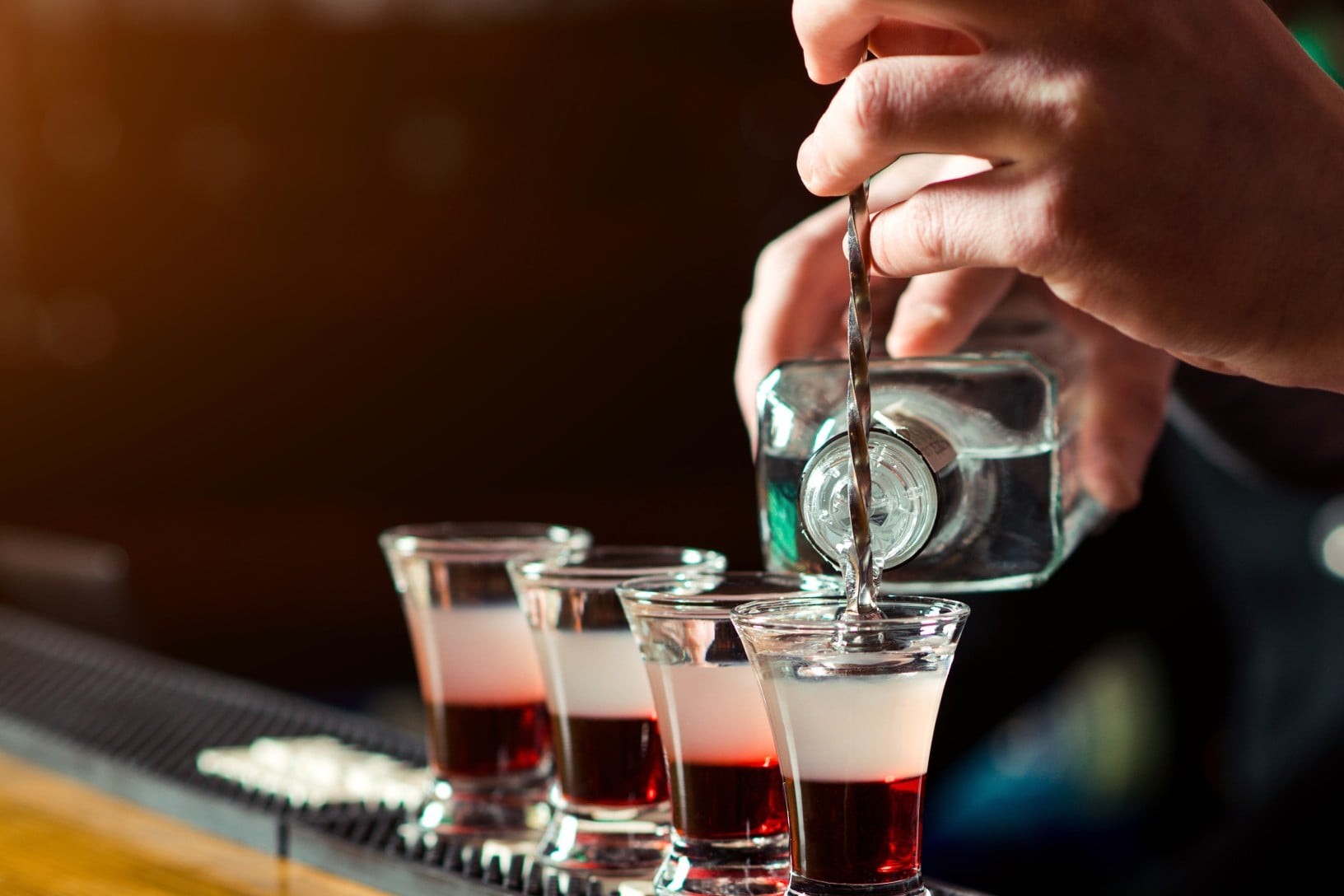 ανήλικος κατανάλωση αλκοόλ Θεσσαλονίκη νοσοκομείο