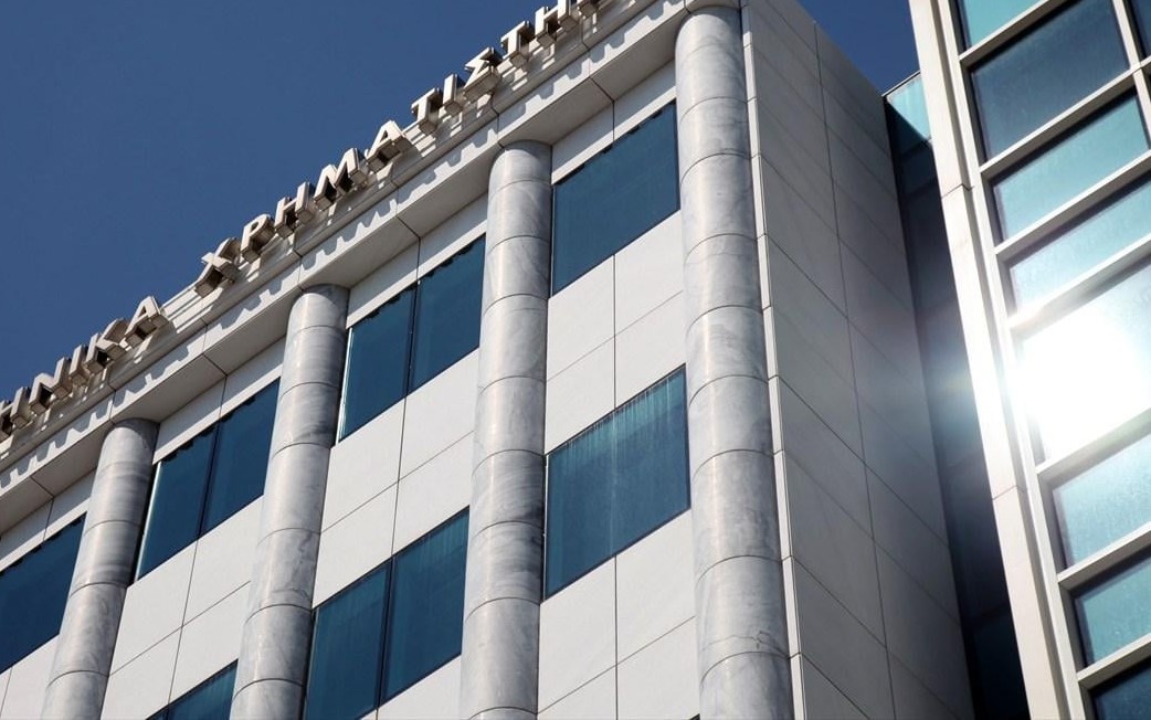 Καταστροφικός ανεμοστρόβιλος στο Μίσιγκαν ΗΠΑ