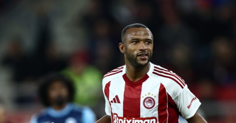 Κατερίνα Καινούργιου εγκυμοσύνη ψυχοθεραπεία σύντροφος