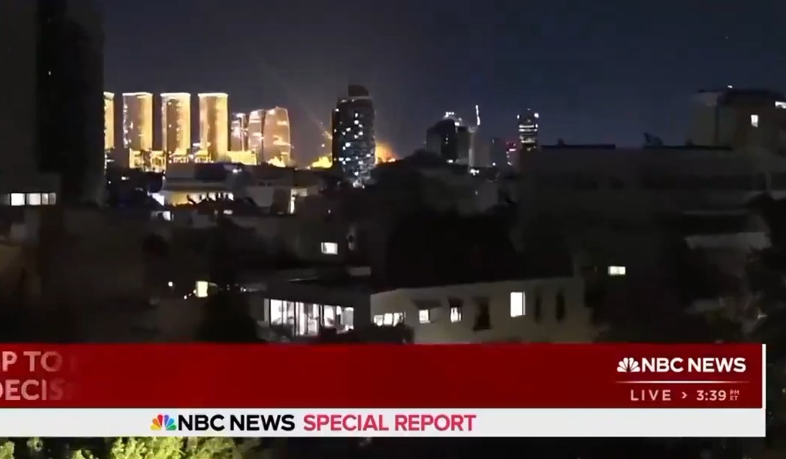 Δρόμος Μνήμης Τεμπών 2026 τερματισμός σημείο τραγωδίας