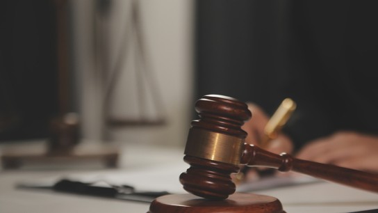 Διακινητές μεταναστών Κάρπαθος σύλληψη Λιμενικό