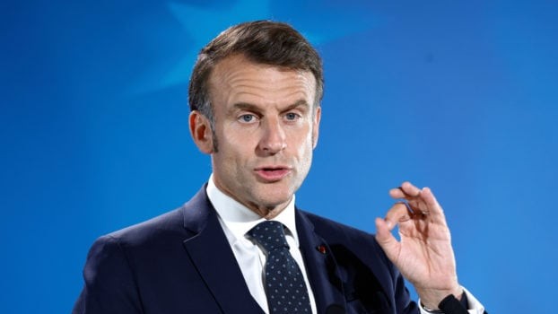 Μαριάννα Τουμασάτου συνεργασία Δημήτρης Φιλιππίδης θέατρο