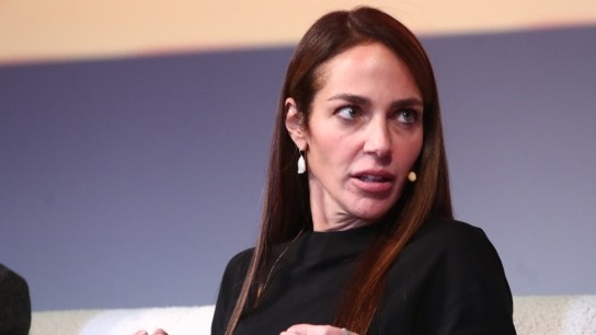 κοινωνική στέγαση διαμερίσματα Θεσσαλονίκη Μιχαηλίδου