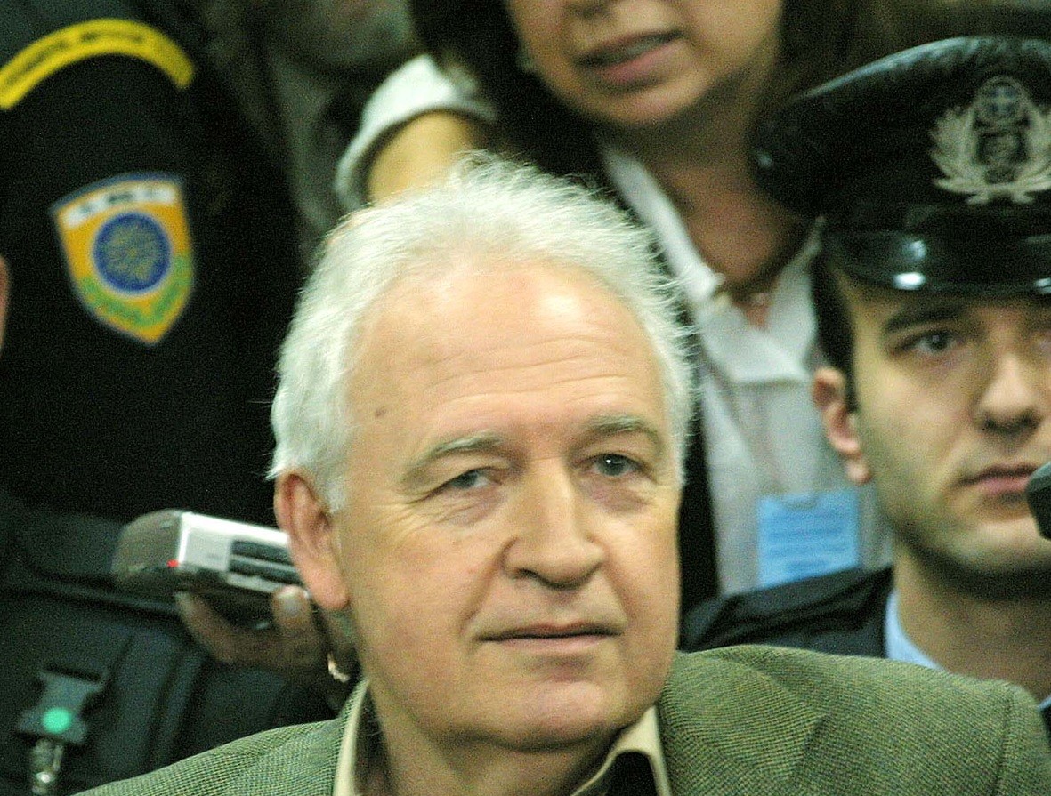 Φάκελος 17Ν ντοκιμαντέρ Αλέξης Παπαχελάς ΣΚΑΪ