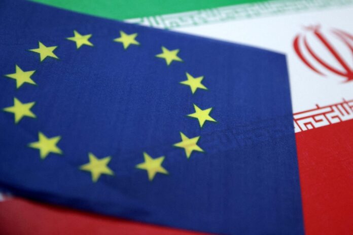 Διυλιστήριο πετρελαίου τιμές ενέργειας Ευρώπη