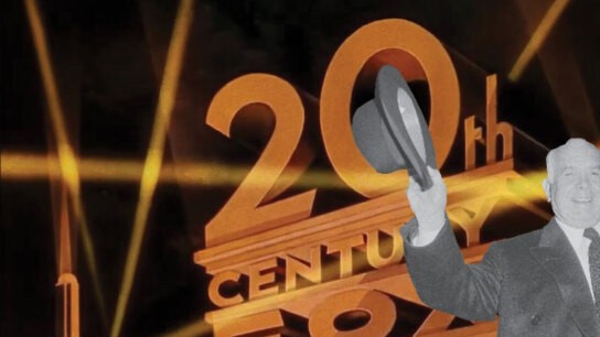 Σπύρος Σκούρας πρόεδρος 20th Century Fox Χόλιγουντ