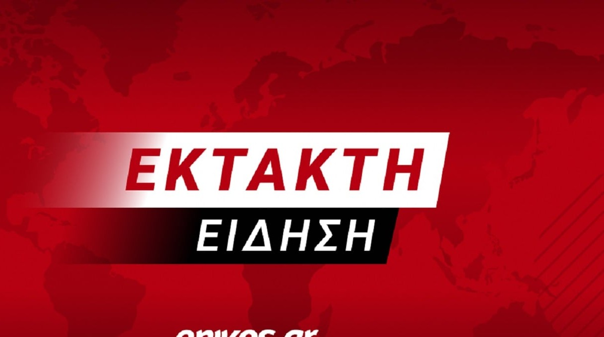 Πυροβολισμοί Old Dominion Βιρτζίνια πανεπιστήμιο