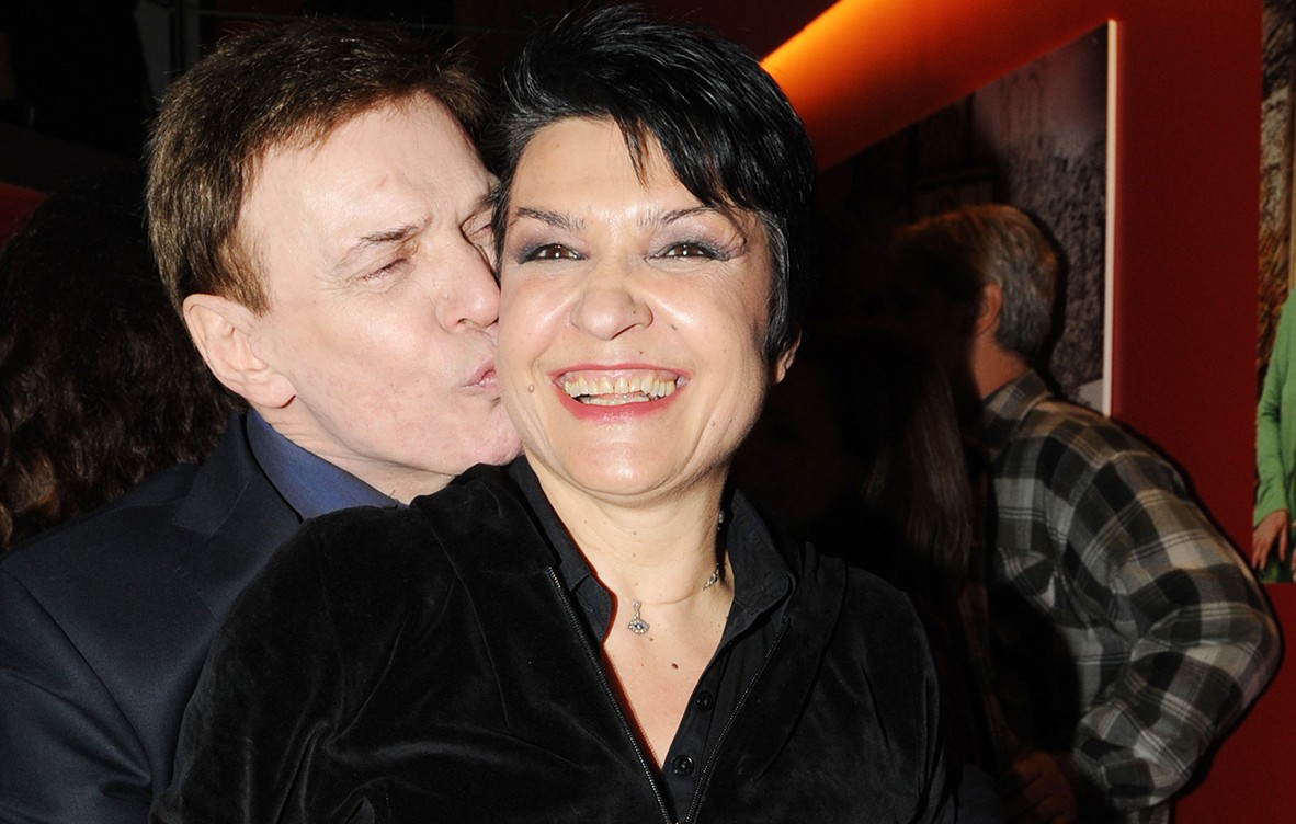 Ρήγμα στην Ιταλία για τις κυρώσεις στη Ρωσία Ιταλική κυβέρνηση κυρώσεις Ρωσία Μελόνι Σαλβίνι Ταγιάνι