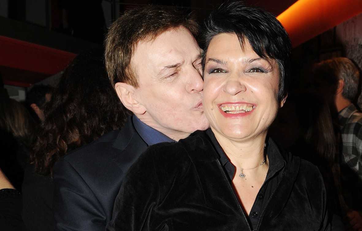 Υπουργός Παπασταύρου Ταμείο Ανάκαμψης ενέργειας ΑΠΕ Ελλάδα