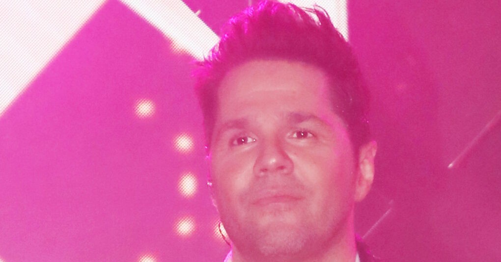 Γιώργος Τσαλίκης Χαρά Τσιώλη κόντρα social media